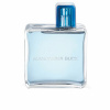 Mandarina Duck parfüüm For Him 100ml, meestele