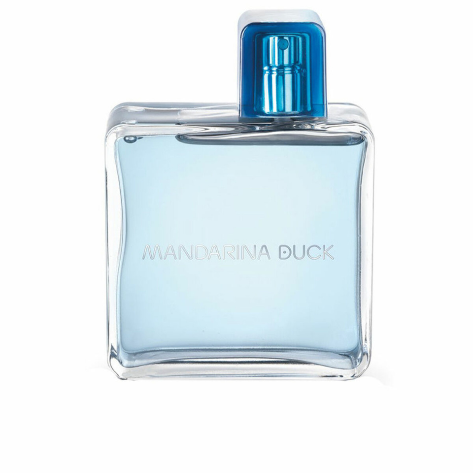 Mandarina Duck parfüüm For Him 100ml, meestele