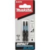 Makita kruvikeerajate komplekt B-63781 Bit T20x50mm 2-osaline
