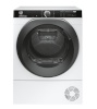 Hoover kuivati NDPEH9A2TCBEXS-S Dryer, A++, 9kg, 58,5cm, valge