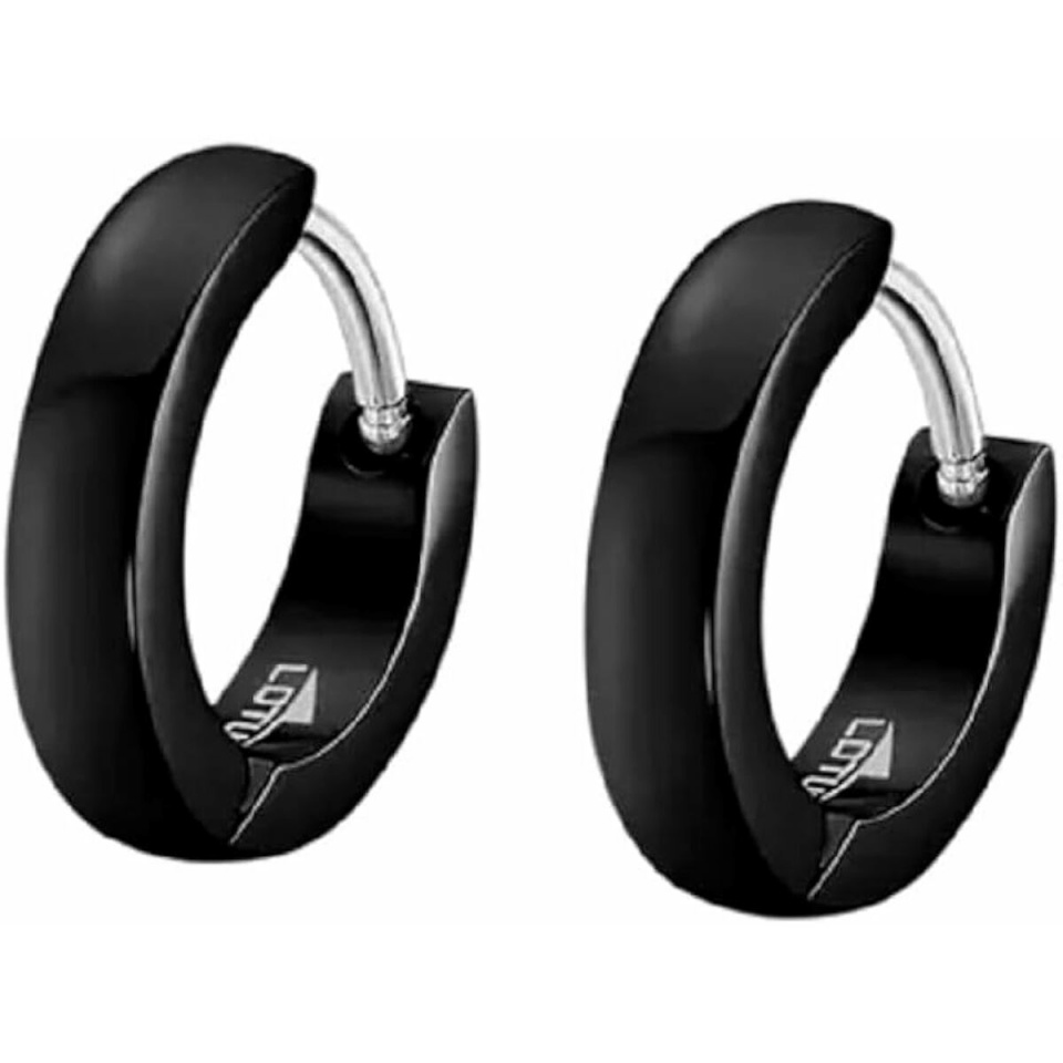 Lotus naiste kõrvarõngad LS2226-4/3