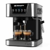 Orbegozo espressomasin manuaalne 17535 must 1050 W 1,5 L
