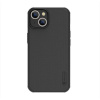 Nillkin kaitsekest Case Super Frosted Shield Pro Magnetic Appple iPhone 13/14 must