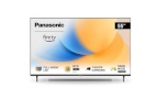PANASONIC televiisor 55" 4K tv-55w90aeg