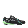Joma jalgpallijalatsid Dribling 2501 Turf must DRIS2501TF suurus 44
