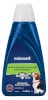 Bissell Spot and Stain Pet Pro Oxy Carpet Cleaning Solution, 1L