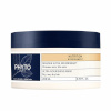 Phyto Paris juuksemask Nutrition 200ml