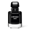 Givenchy parfüüm L'Interdit Absolu 80ml, naistele
