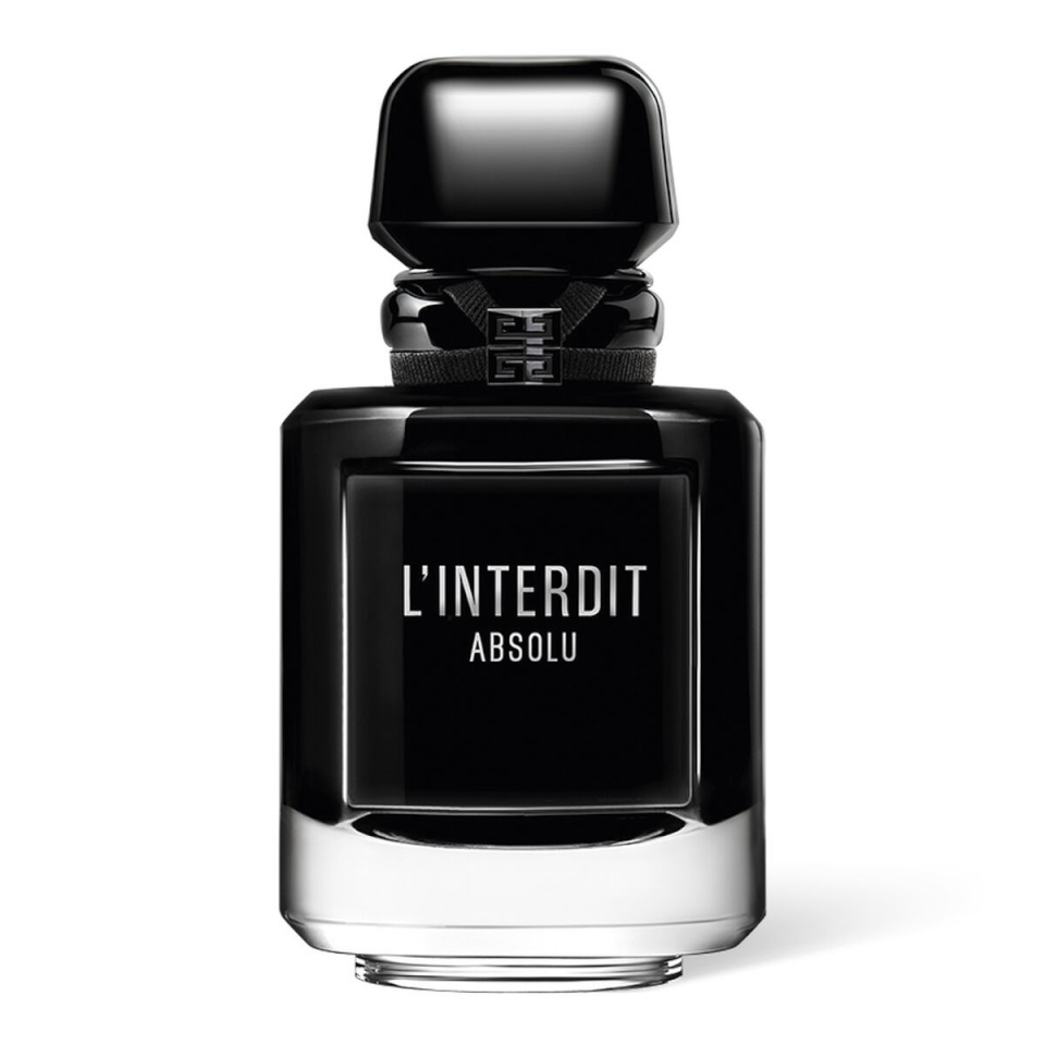 Givenchy parfüüm L'Interdit Absolu 80ml, naistele