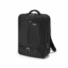 Dicota sülearvutikott ECO Backpack PRO 15-17.3 inches