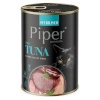 Dolina Noteci kassitoit Piper Animals Sterilised with Tuna, 400g