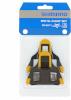 Shimano SM-SH11 maanteepedaalide klambrid