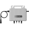 EcoFlow inverter STREAM Microinverter (+ cable)