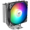 Thermaltake jahutus UX400 ARGB must Air (AMD/Intel)