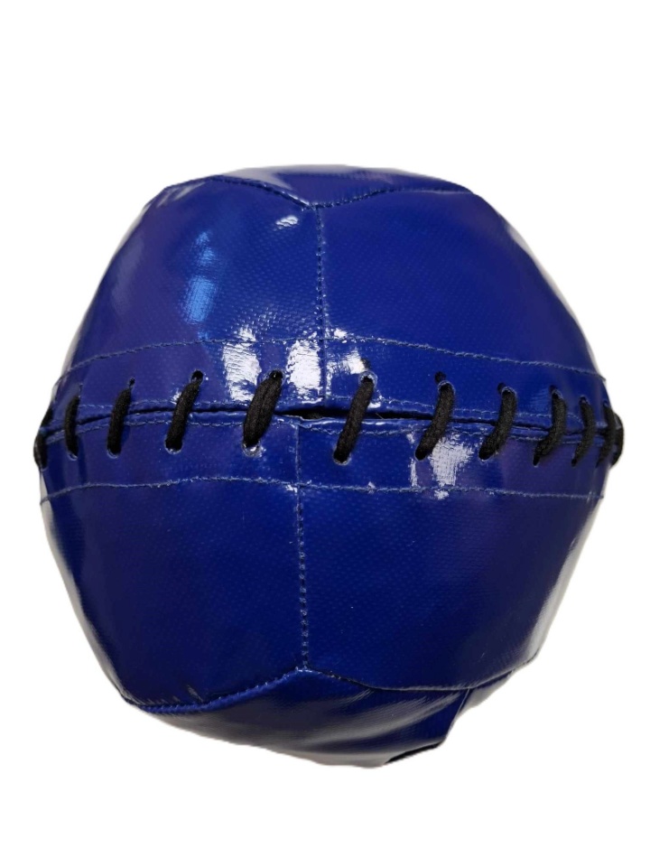 Falco Topispall PVC 4kg