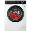 AEG pesumasin L6SE47DE eestlaetav, 7 kg, 1400 p/min, inverter, valge
