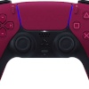Sony mängukonsool Gaming Sony Dualsense Playstation 5 Controller Cosmic punane