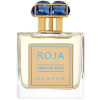 Roja Parfums parfüüm Sweetie Aoud 50ml, unisex