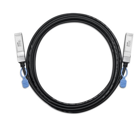 Zyxel Z Stacking Kabel für SFP+ DAC10G-3M