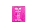 Moschino parfüüm Toy 2 Bubble Gum 25x1ml, naistele
