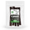 Uniszki maius koerale Venison Sticks, 100g