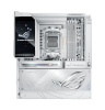 Asus emaplaat ROG CROSSHAIR X870E GLACIAL (AMD,AM5,DDR5,E-ATX)