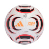 Adidas jalgpall Tiro League valge-must-oranž KA5263 4