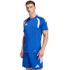 Adidas Teamwear T-särk meestele Tiro 26 League Jersey sinine KB1353 suurus XL