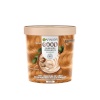Garnier juuksemask GOOD 217ml