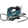 Makita DGP180Z Cordless määrdepüstol Grease Gun