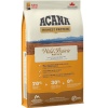 Acana kuivtoit koerale Highest protein Wild Prairie Dog, 11,4kg