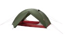 Robens telk Tent | Lodge 2 Exp | 2 person(s) | roheline
