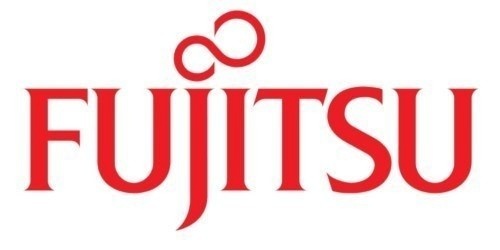 Fujitsu mälu 16GB (1x16GB) 1Rx8 DDR4 3200MHzU PY-ME16UG5