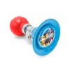 SevenPolska Pasun Paw Patrol, sinine