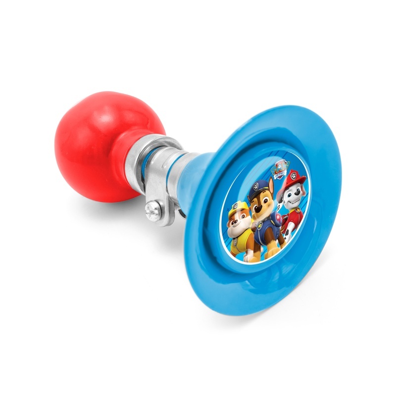 SevenPolska Pasun Paw Patrol, sinine