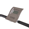 inSPORTline jooksulint Magnetic Treadmill Excel Run