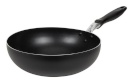 Resto wokpann Wok 30cm serva kõrgus 9.0cm 93603