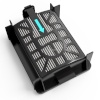 Shark filter Power Detect 2-in 1 Post-Engine Filter, 1tk