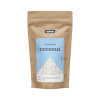 Iconfit kookoshelbed, 100g