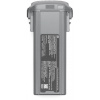 DJI Air 3 Series Intelligent Flight Battery aku