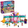 Lego klotsid FRIENDS 42649 Heartlake City Candy Store