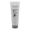 Redken sügavpuhastav šampoon Hair Cleansing Cream E3479800 (250ml)