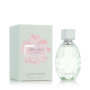 Jimmy Choo parfüüm Floral 60ml, naistele