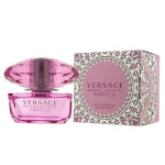Versace parfüüm Bright Crystal Absolu 50ml, naistele