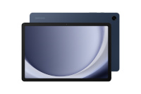 Samsung X210 Galaxy Tab A9 Plus 11 WiFi 64GB (Dark sinine)