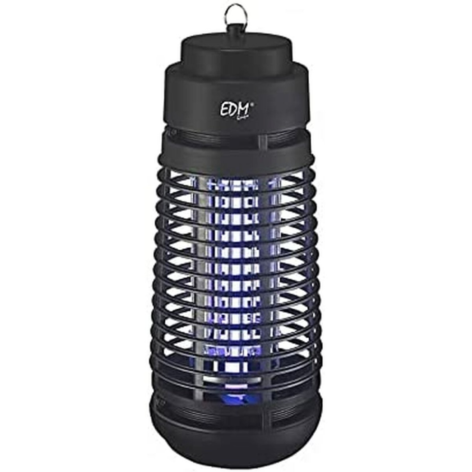 EDM elektriline putukatapja must