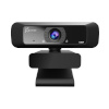J5 Create veebikaamera j5create JVCU100 USB™ HD with 360° Rotation, 1080p Video Capture Resolution, must