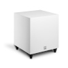 Dali bassikõlar Subwoofer SUB C-8 D, valge