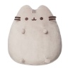 Daffi pehme mänguasi Sitting Pusheen 24cm