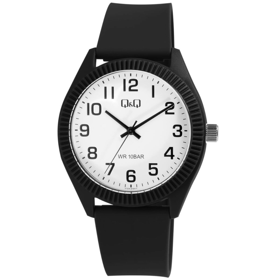 Q&Q unisex kell V12A-010VY (Ø 41 mm)